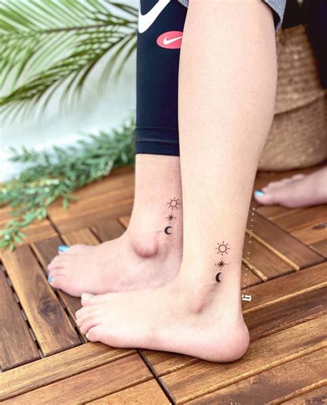 female foot tattoos|small foot tattoos for females.